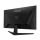 ASUS TUF Gaming VG27UQ1A - 1325809 - zdjęcie 4